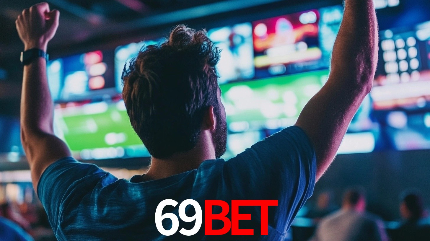 69bet,69bet login entrar