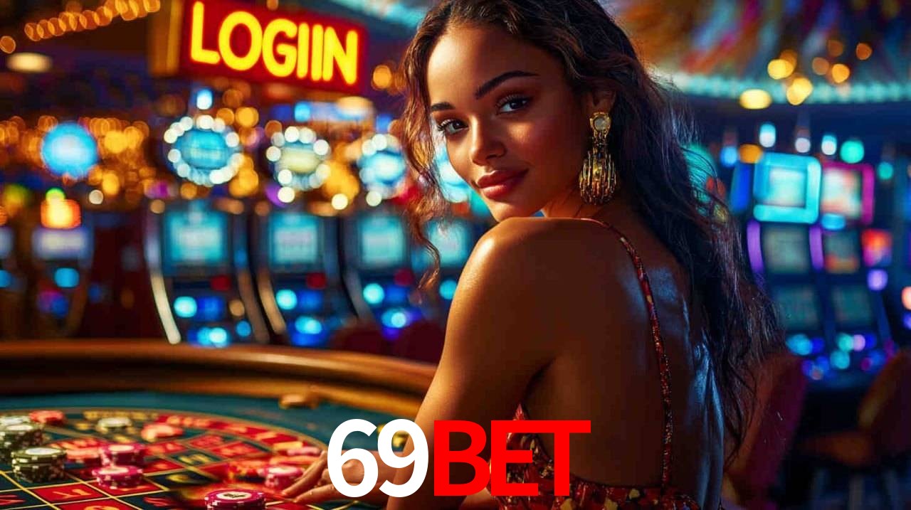 Sistemas de Segurança 69bet