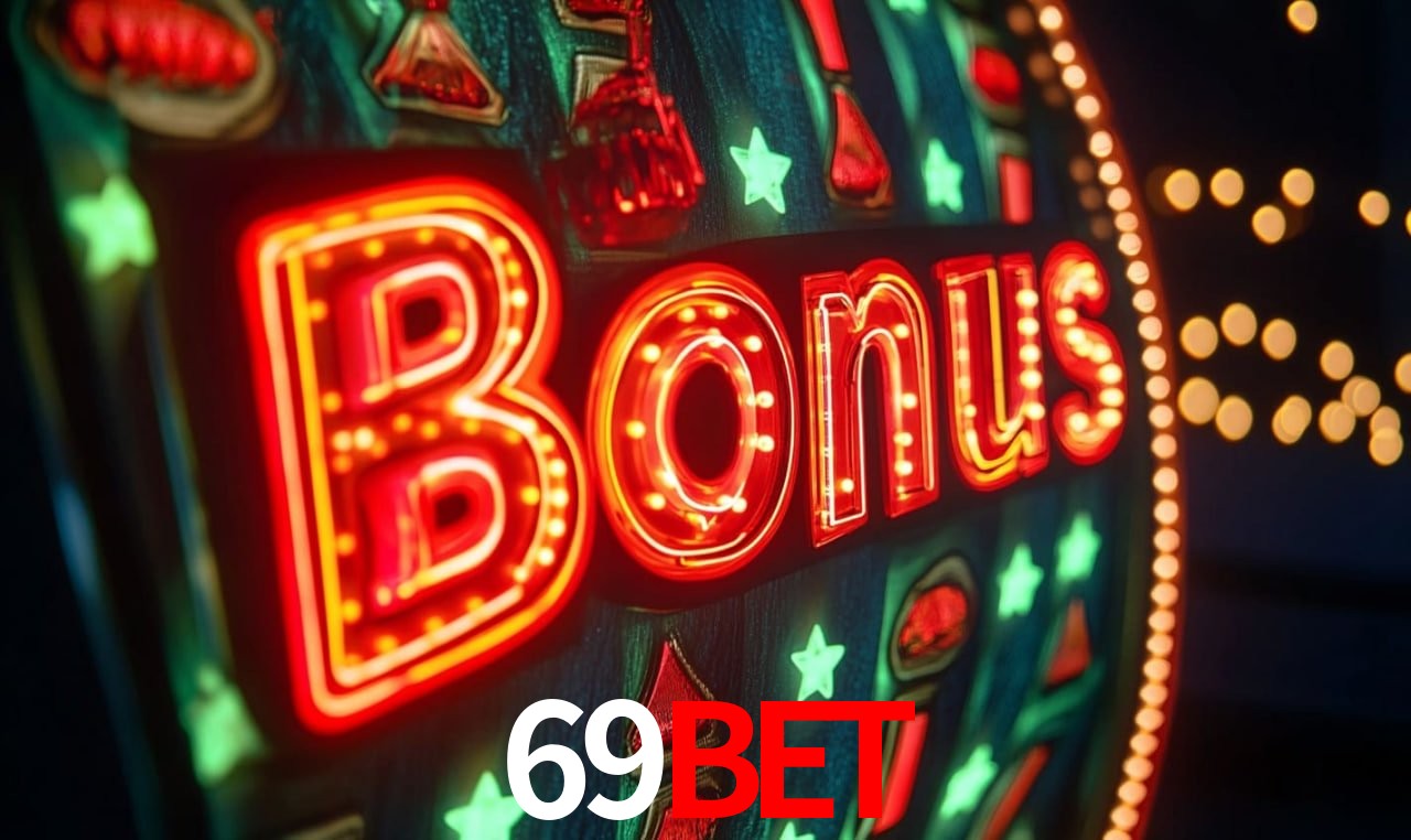 Casino Ao Vivo 69bet