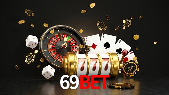 Crash Games Statistics 69bet