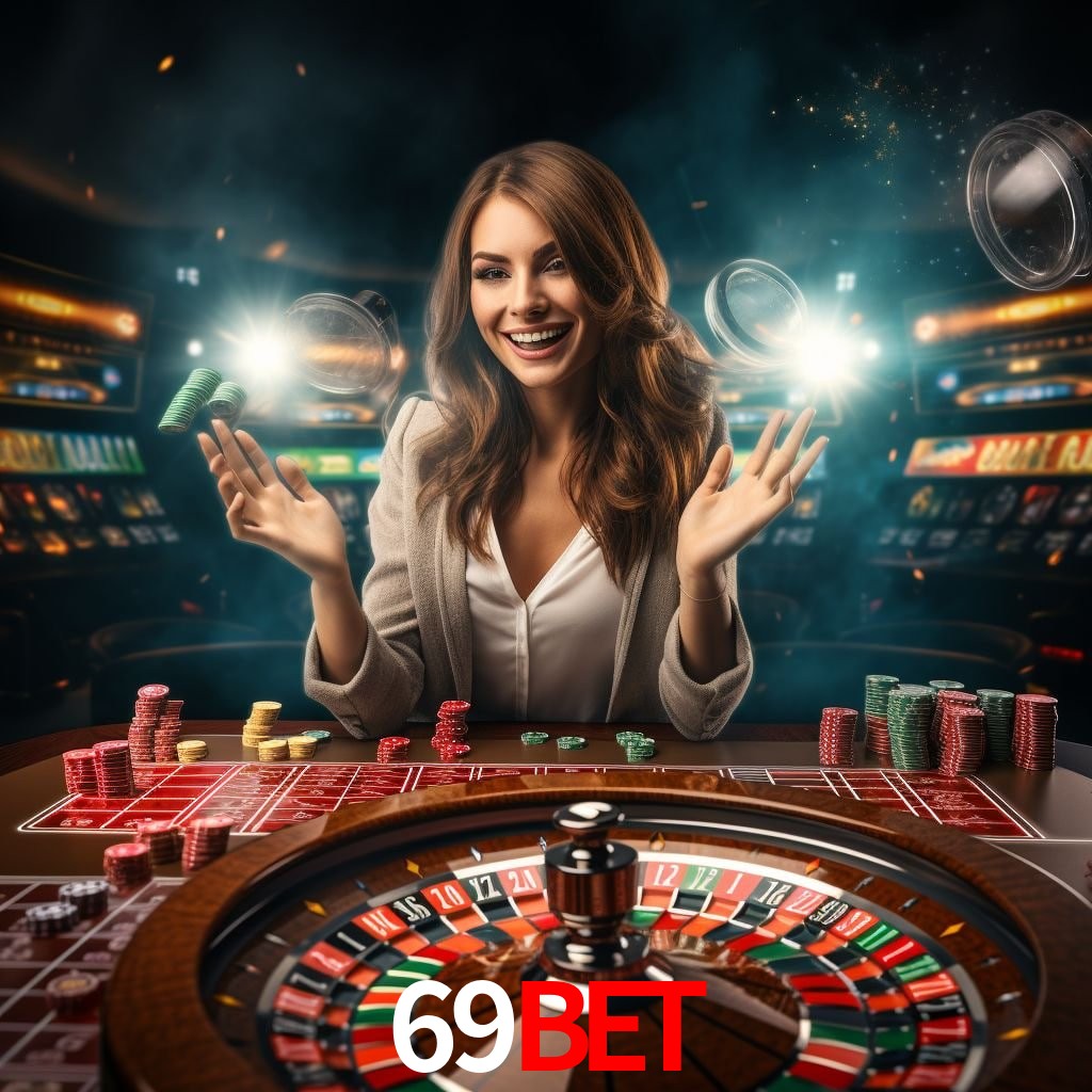 69bet