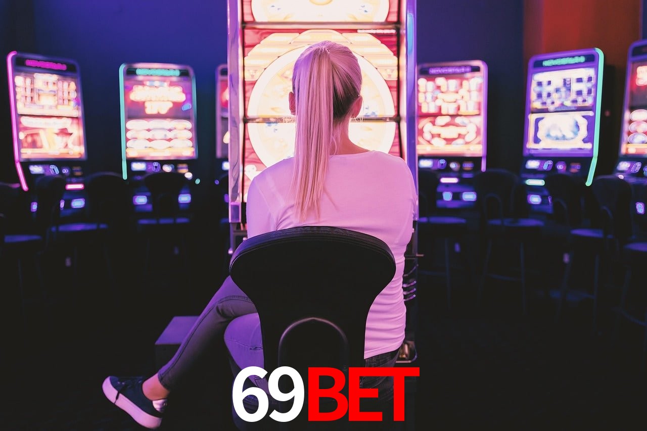 Games Directory 69bet