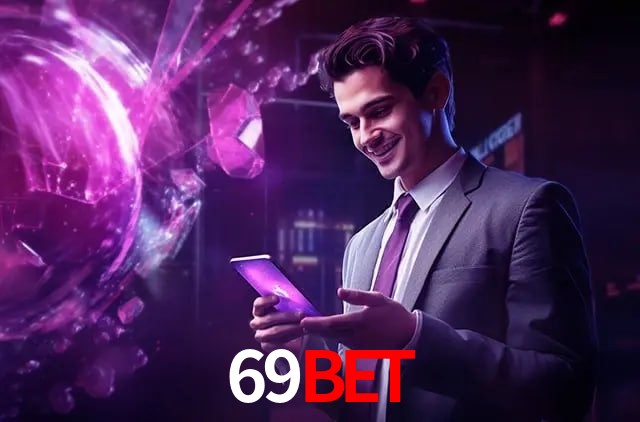 Sports Statistics 69bet