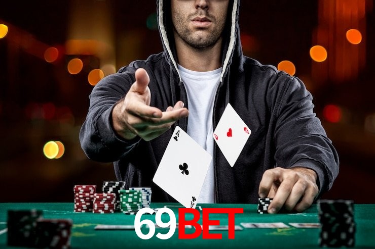 69bet login entrar