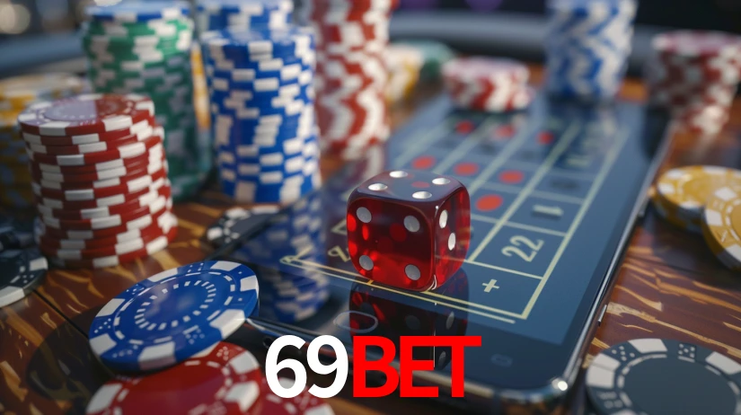 69bet app apk