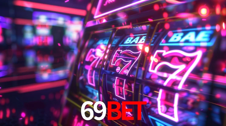 Platform Technology 69bet
