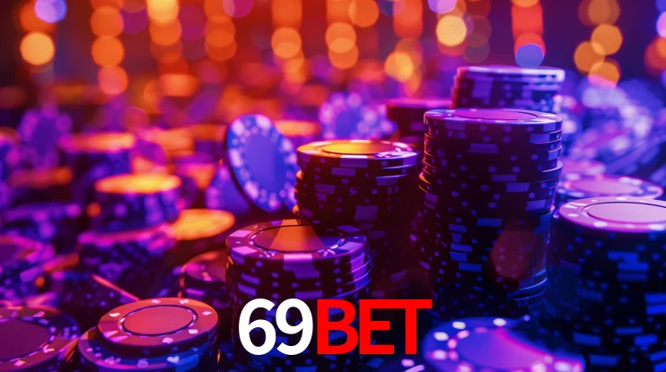 69bet