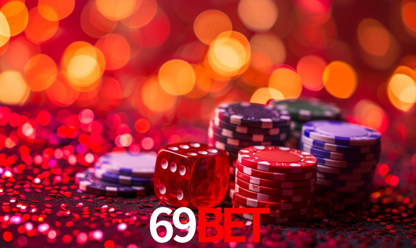69bet Download - Opções de Download por Plataforma