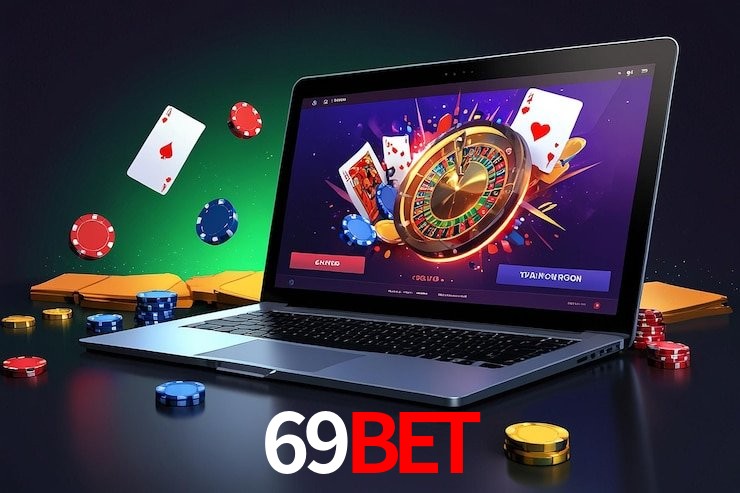 69bet Sistema Rápido