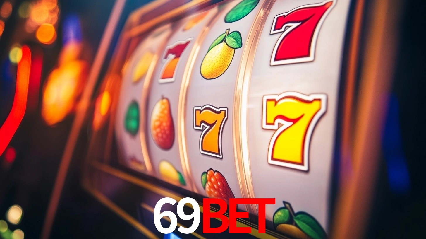 Ofertas Imperdíveis na 69bet: Promoções e Bônus Que Valem a Pena