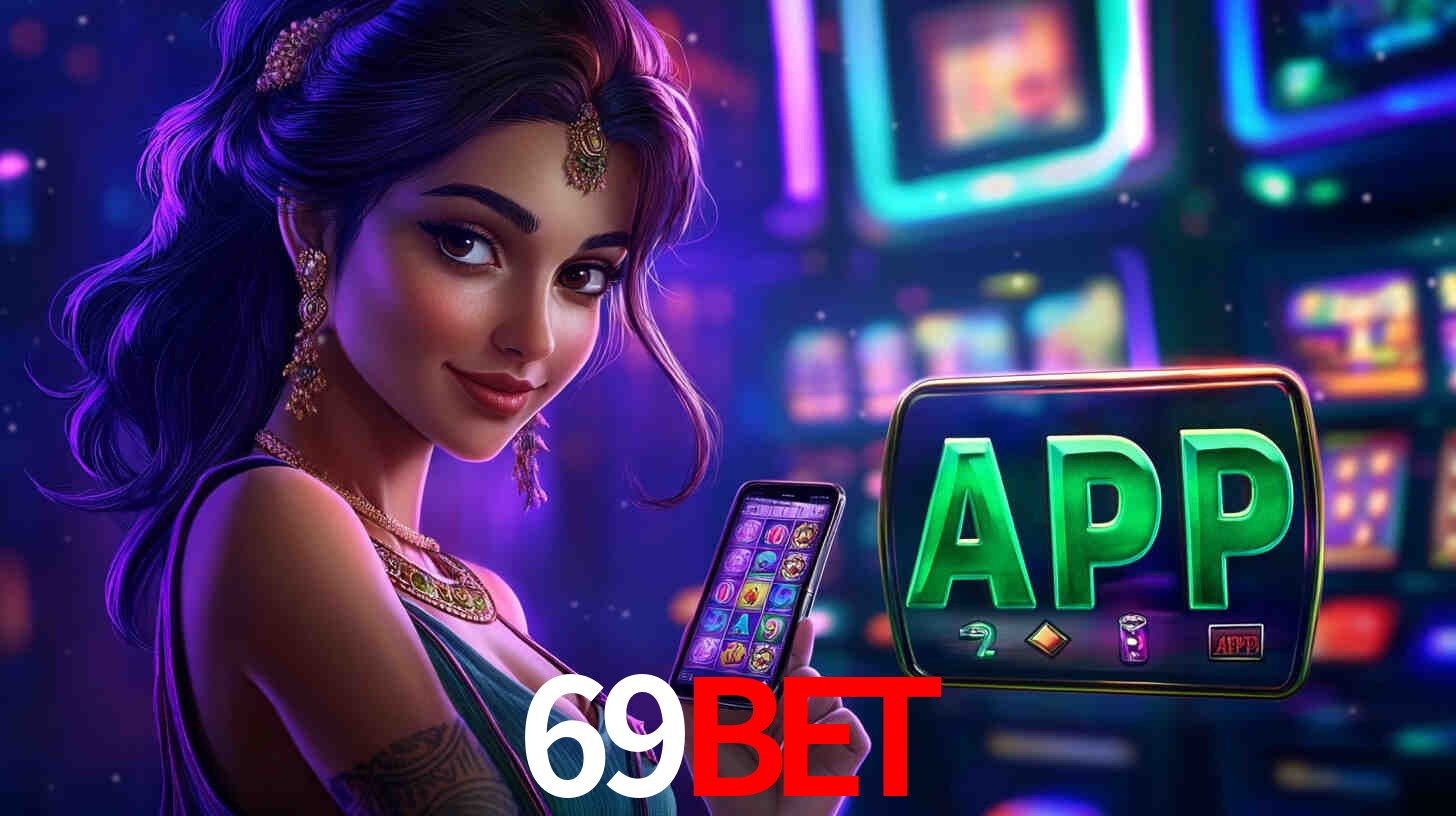 69bet app apk