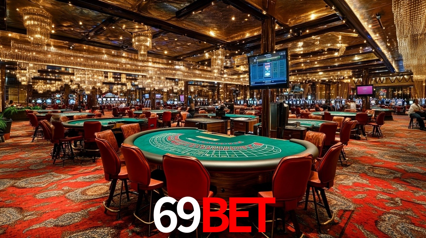 69bet app apk