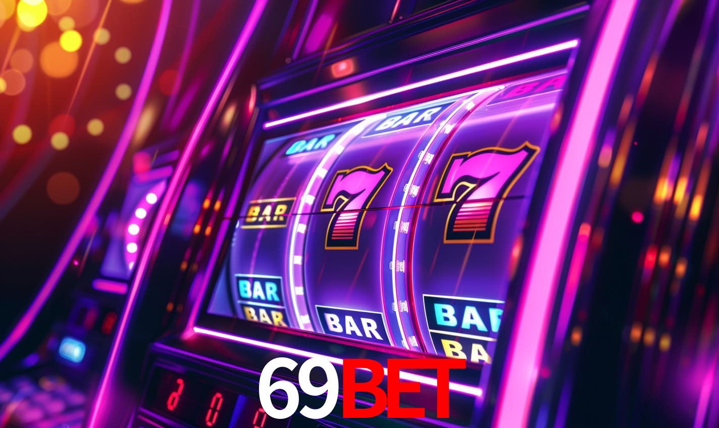 69bet login entrar
