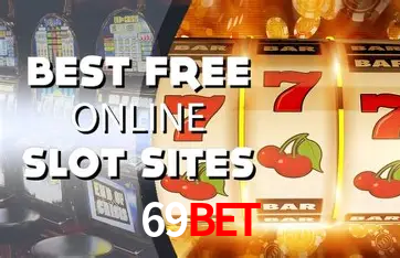 Descubra o Programa VIP da 69bet: Vantagens Exclusivas para Jogadores