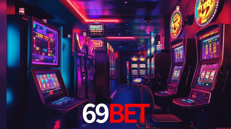 69bet,69bet login entrar
