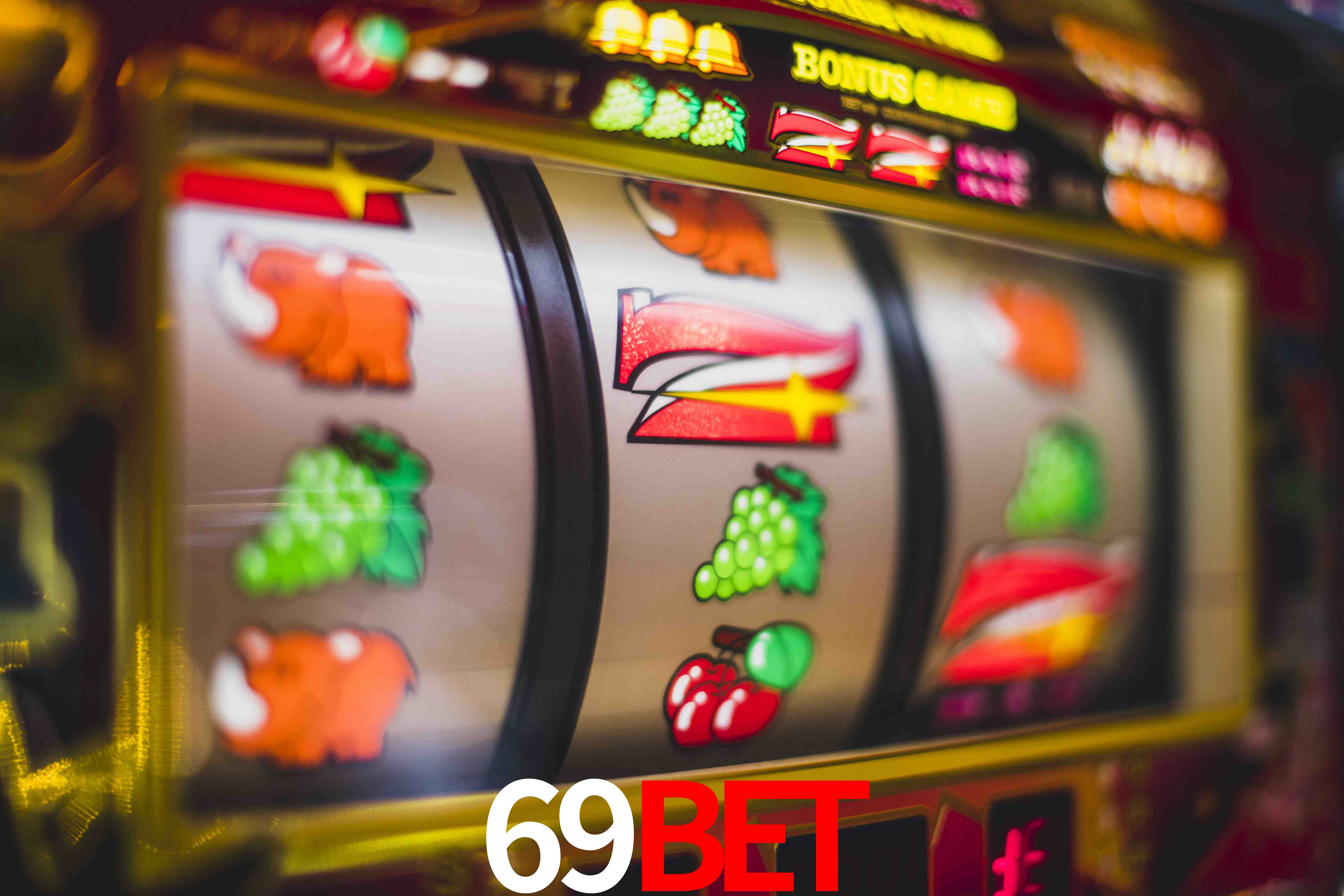 Crash Games Strategies 69bet