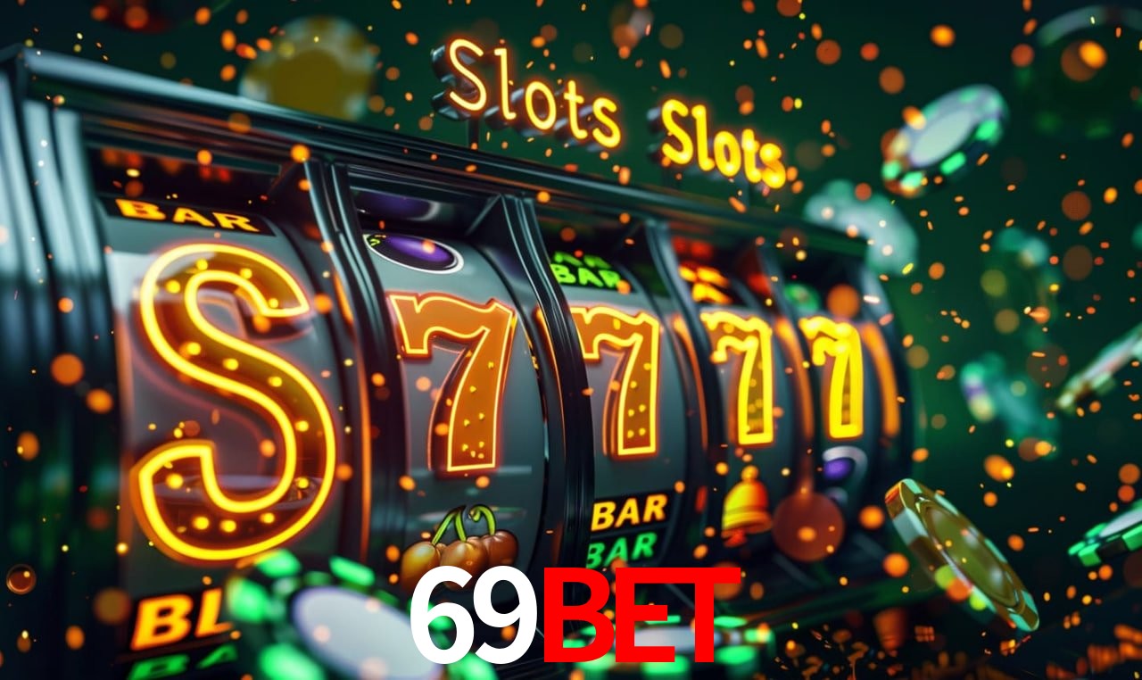 Experiência VIP 69bet