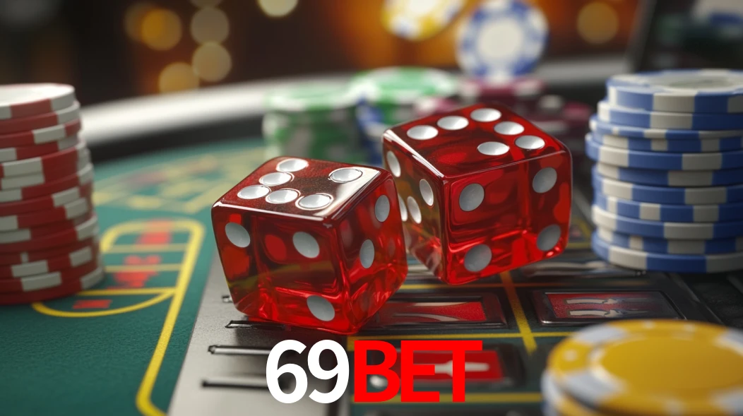Programa VIP 69bet