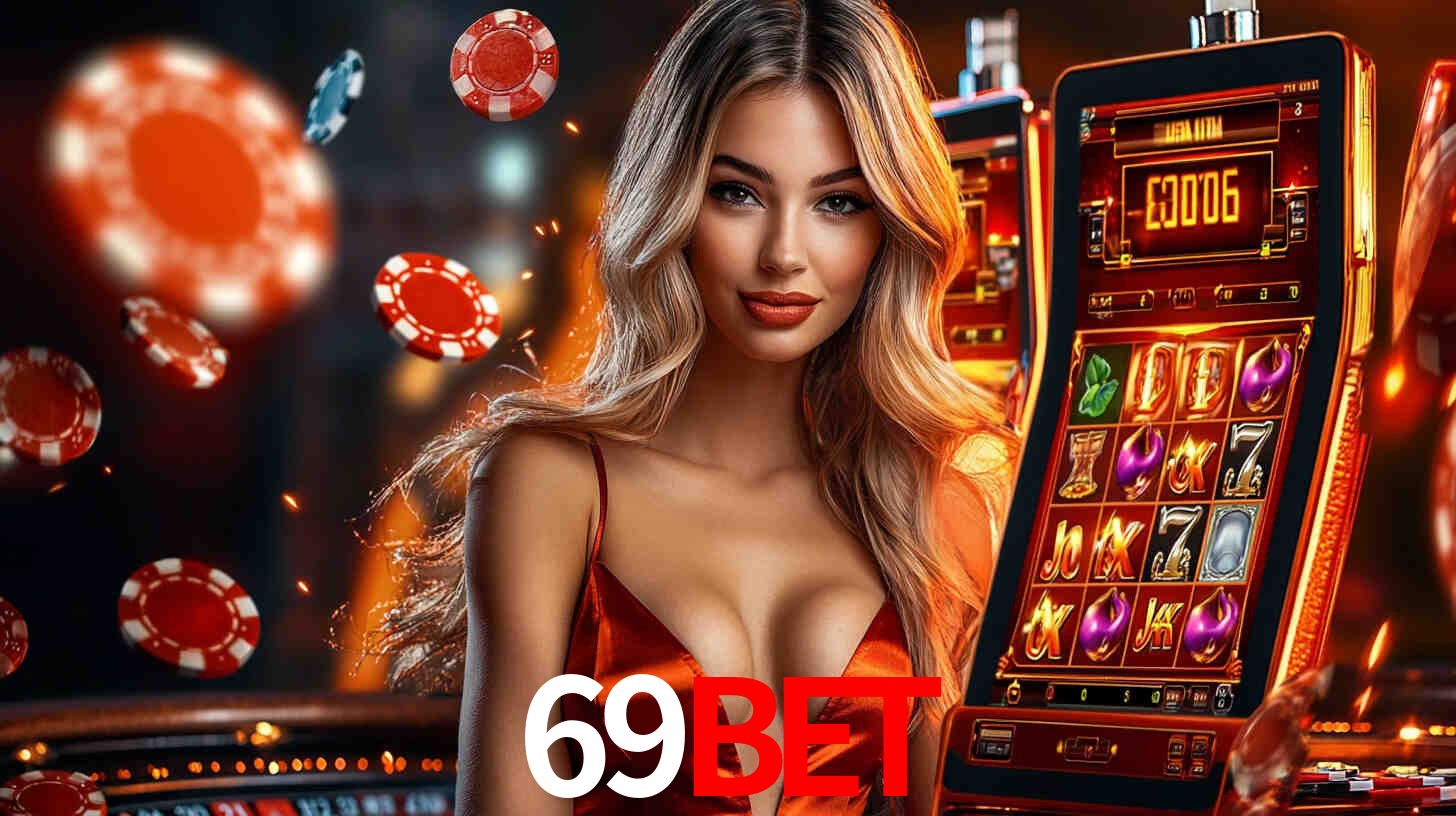 69bet,69bet login entrar