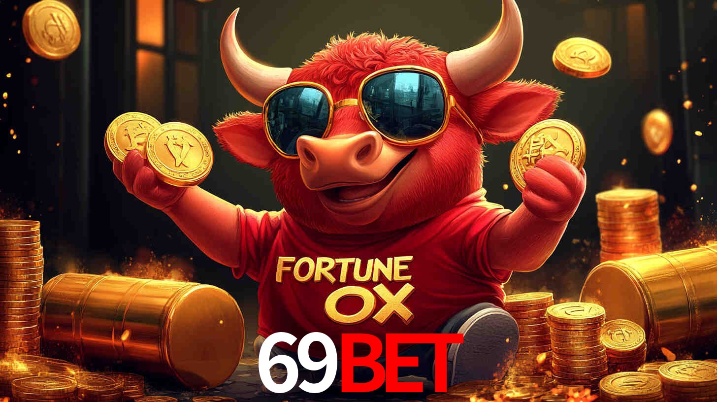 A Popularidade dos Caça-Níqueis no 69bet