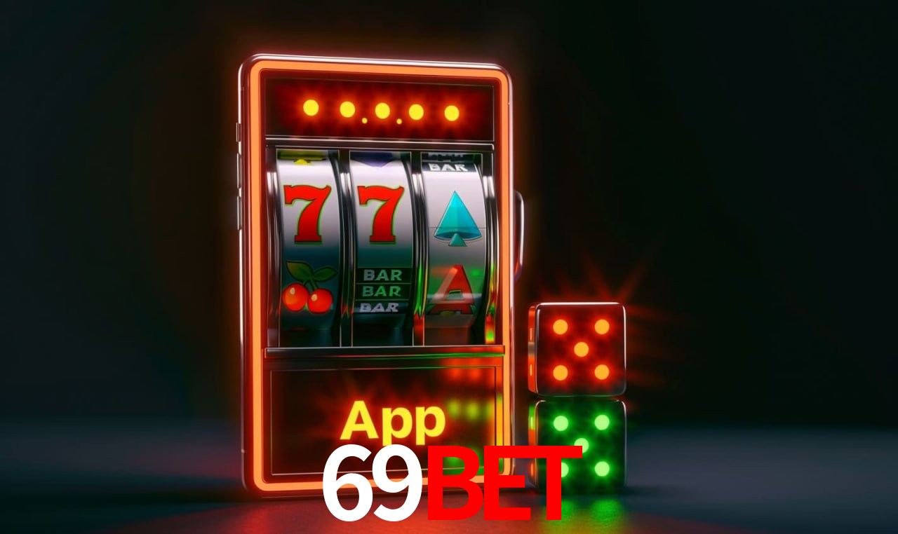 Login Seguro 69bet