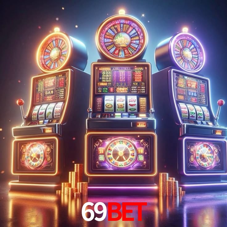 Experimente o Login Seguro Premium no 69bet