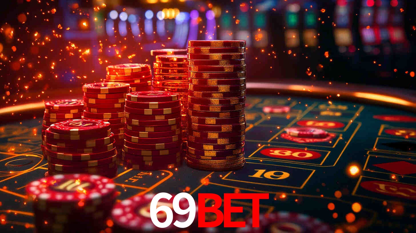 Exclusive Games 69bet
