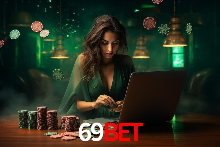 Comparação APP Mobile vs Versão Web 69bet