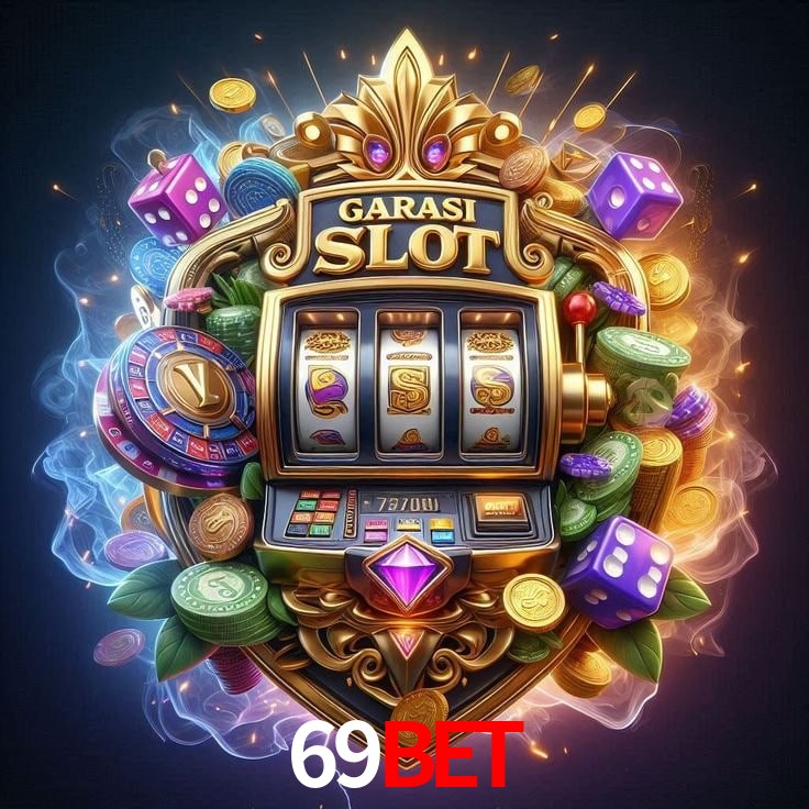Ofertas Exclusivas 69bet