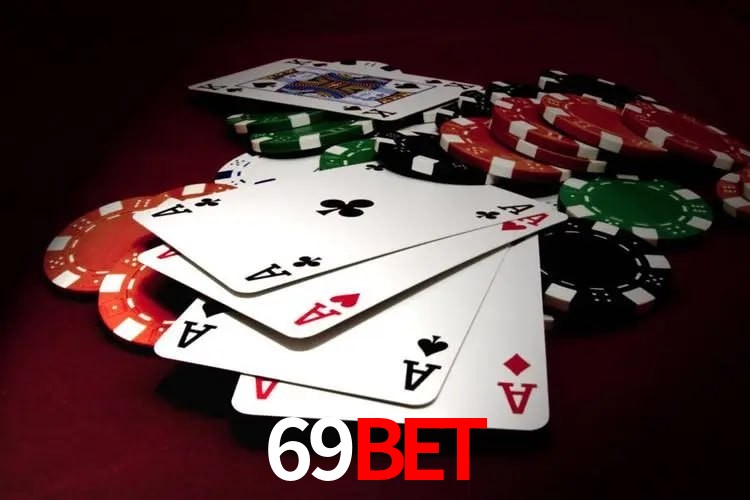 Estratégias Crash Games 69bet
