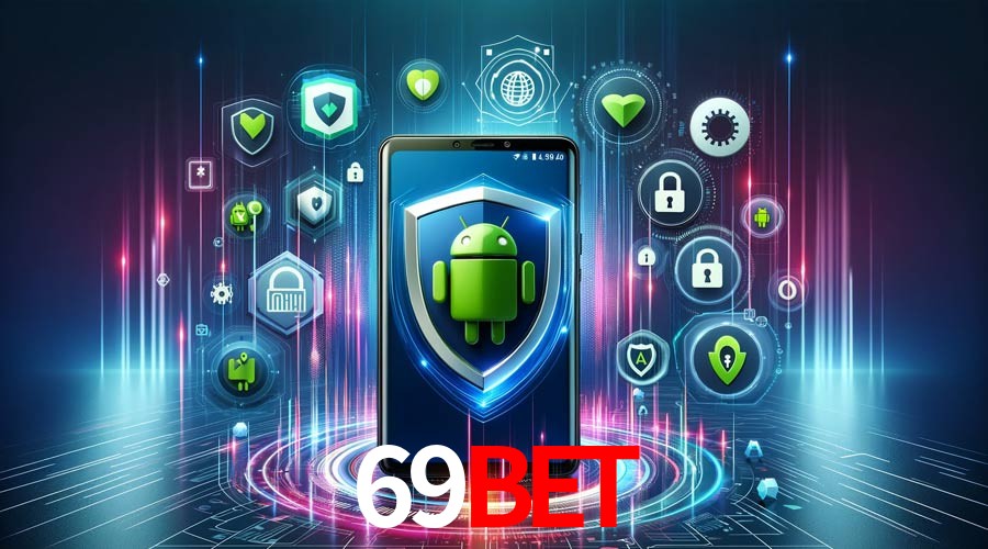 2FA Security 69bet
