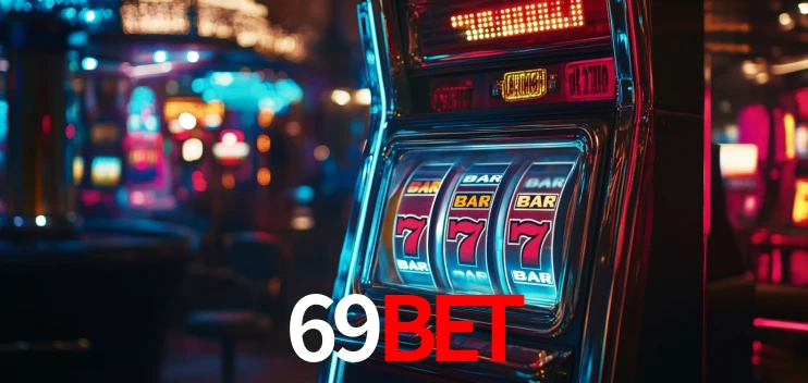 Tournaments 69bet