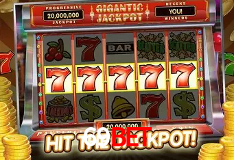 Descubra a Essência do 69bet: Nossa História e Compromissos