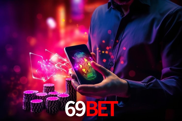 Estatísticas Crash Games 69bet