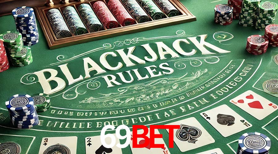 Secure Login 69bet