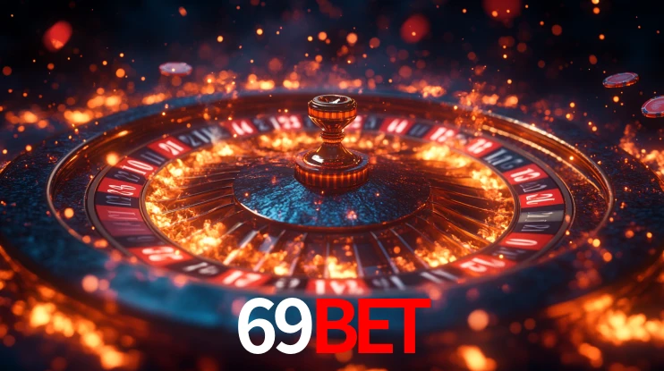69bet,69bet login entrar