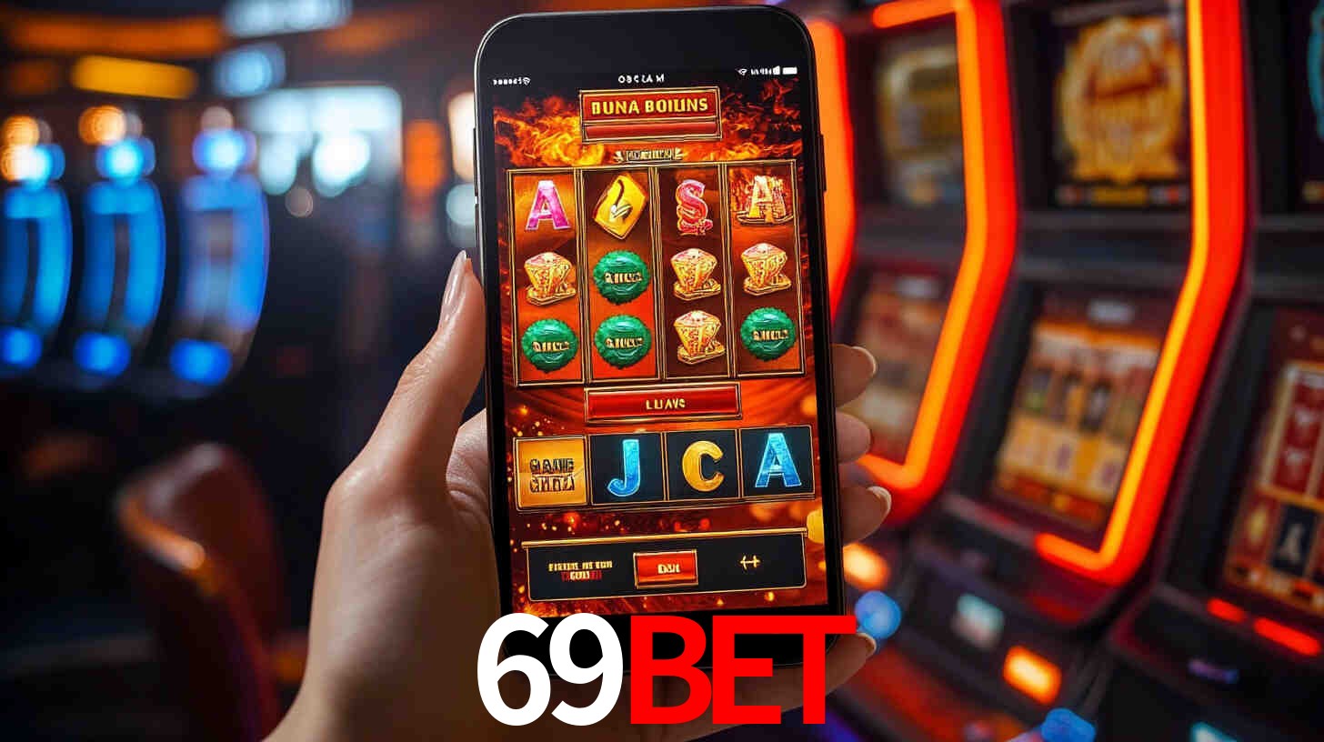 69bet login entrar