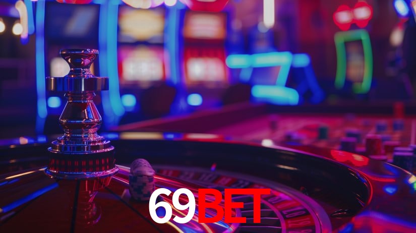 69bet,69bet login entrar