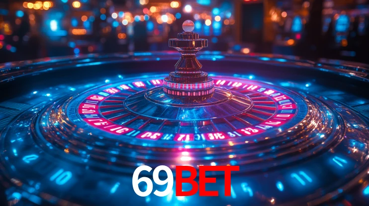 69bet app apk