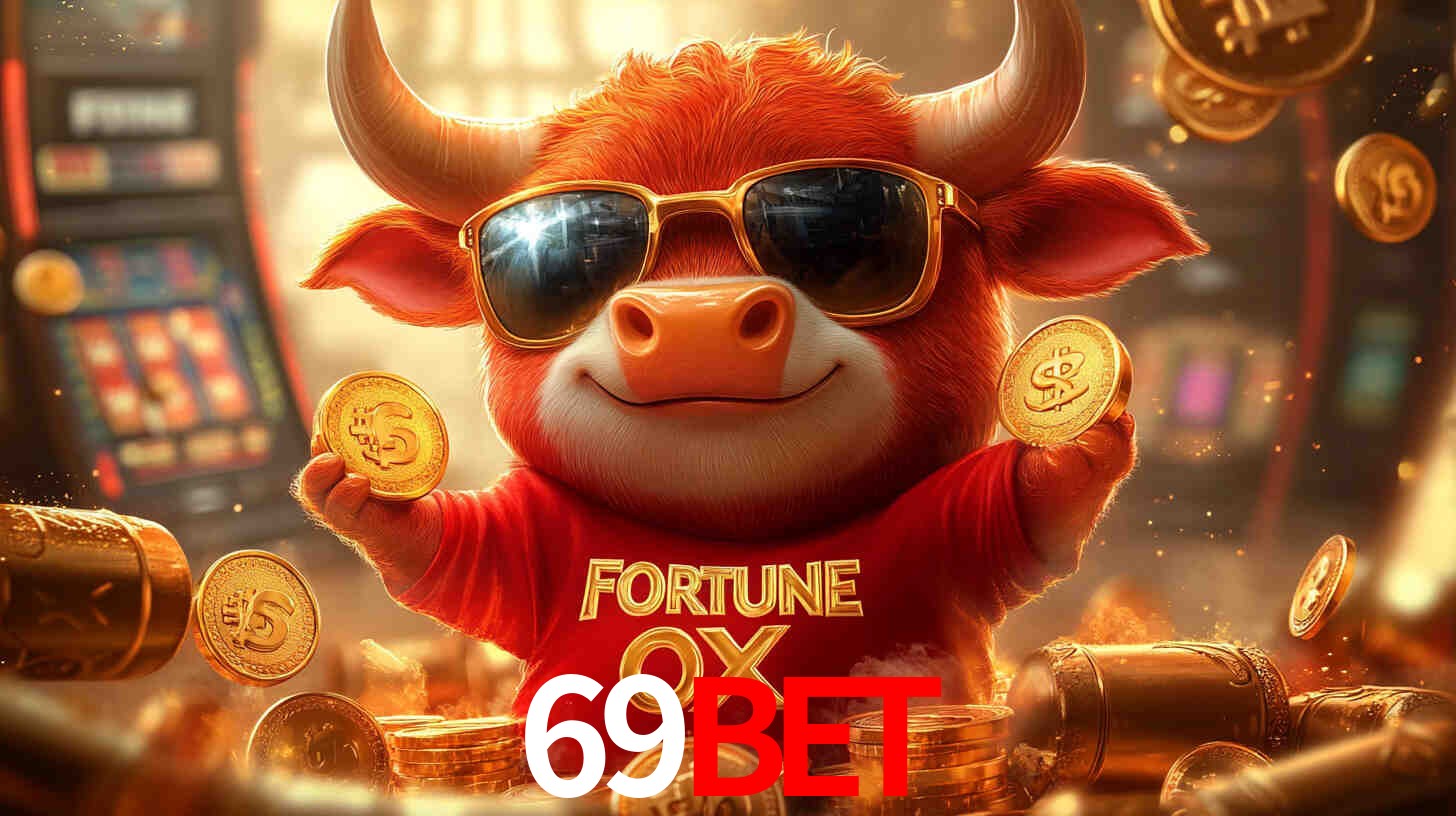 69bet