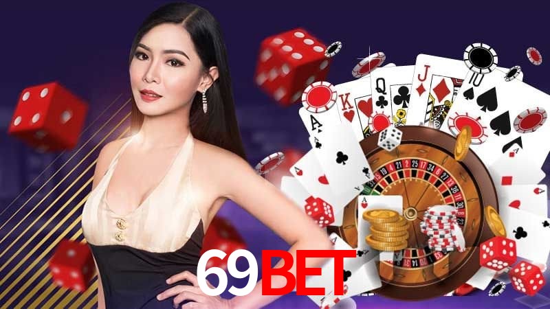 Programa VIP 69bet