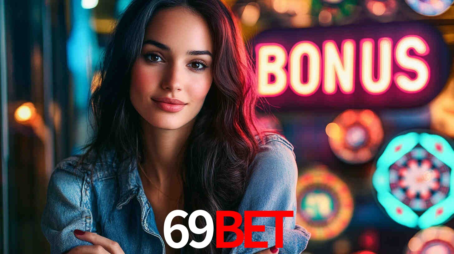 69bet,69bet login entrar