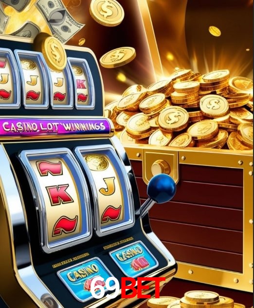 Player Reviews 69bet