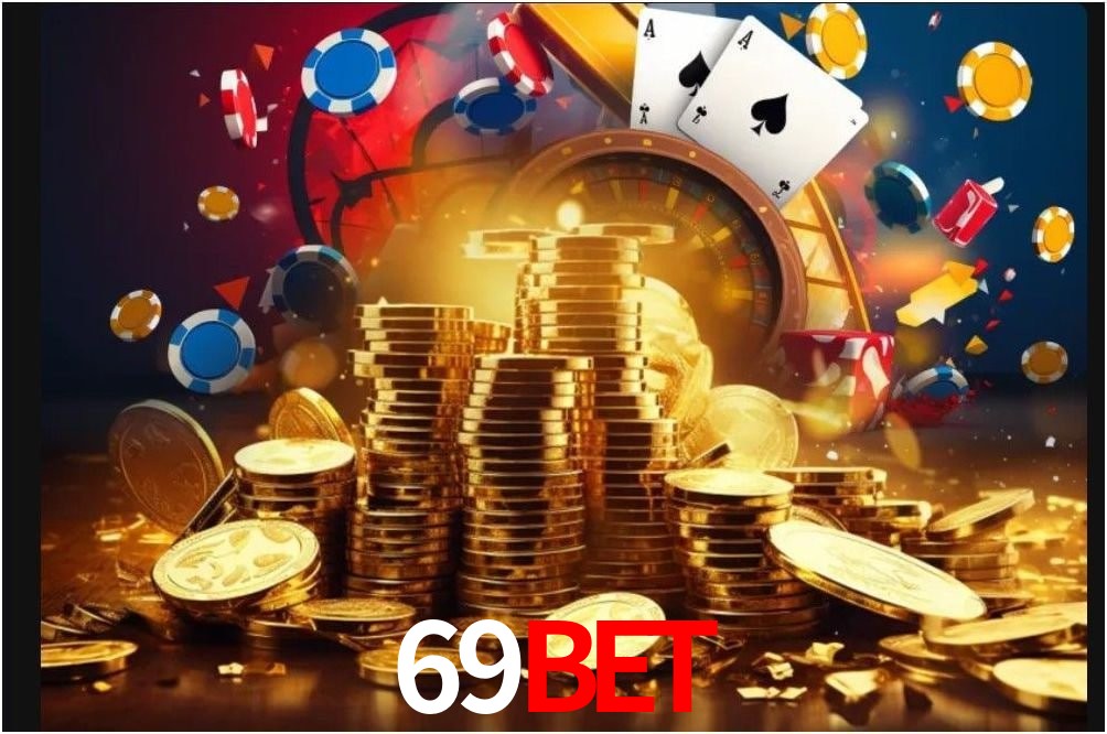 Interface Premium 69bet