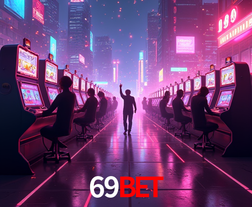 Jogo Spaceman 69bet