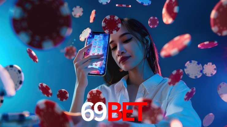 cassino 69bet