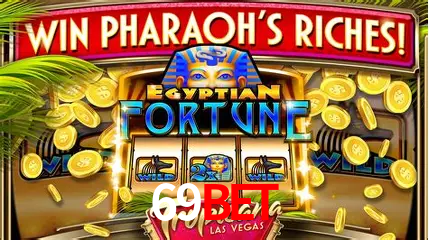 Desvendando o Mundo dos Jogos Virtuais na 69bet