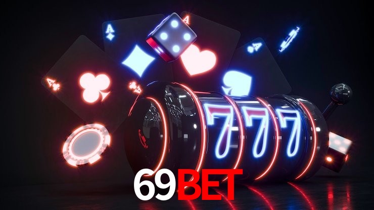Basketball Betting 69bet