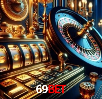Estatísticas Esportivas 69bet