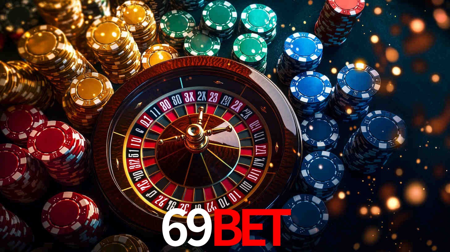 Instant EasyPaisa 69bet
